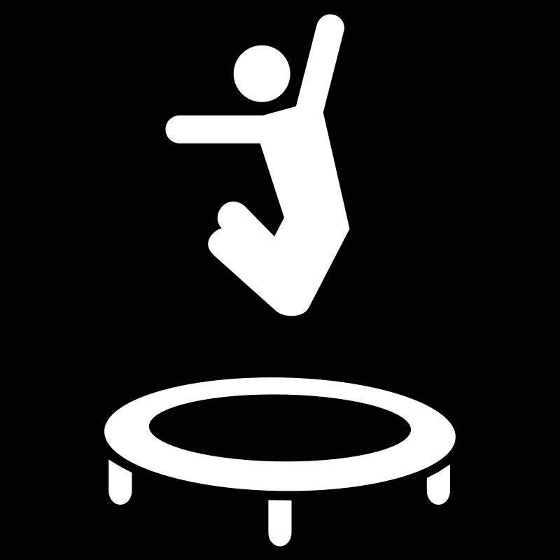 Trampoline