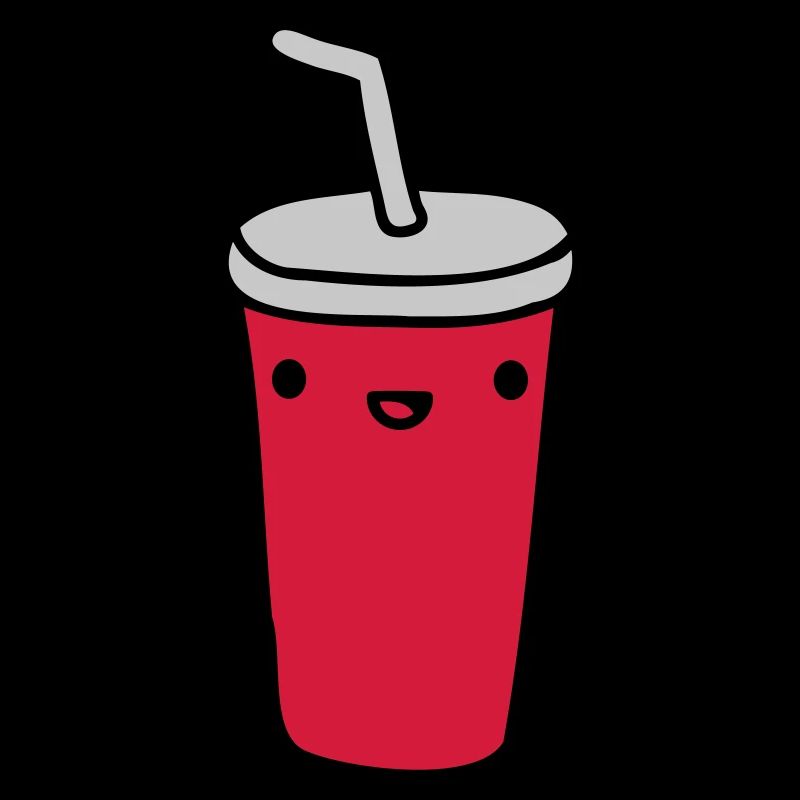 Cola Becher Restaurant