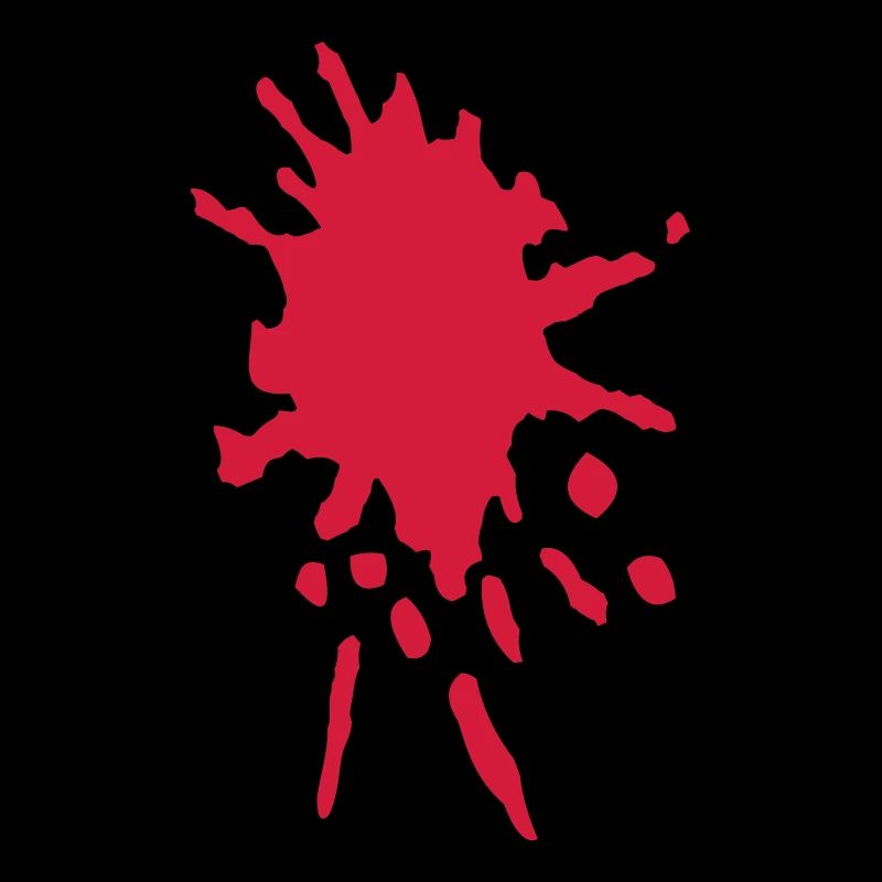 Blood