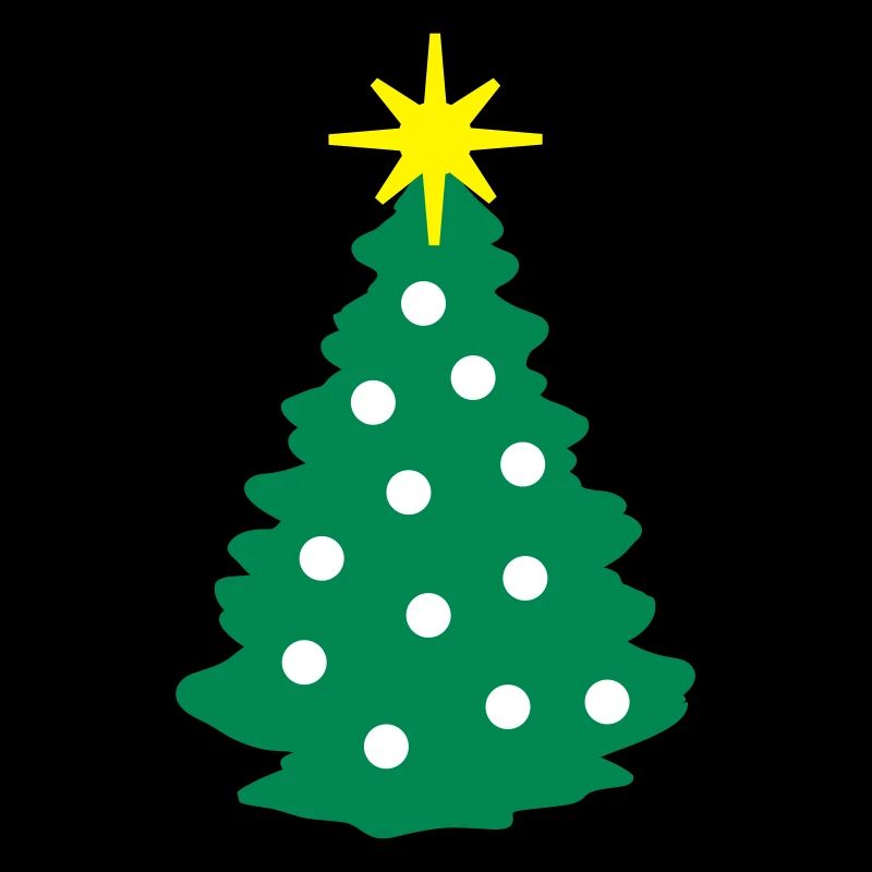Weihnachtsbaum