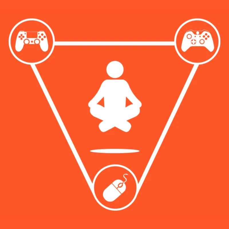 Game master