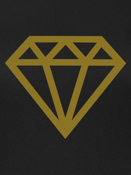 Diamond