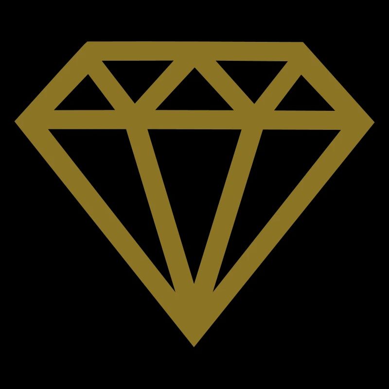 Diamant