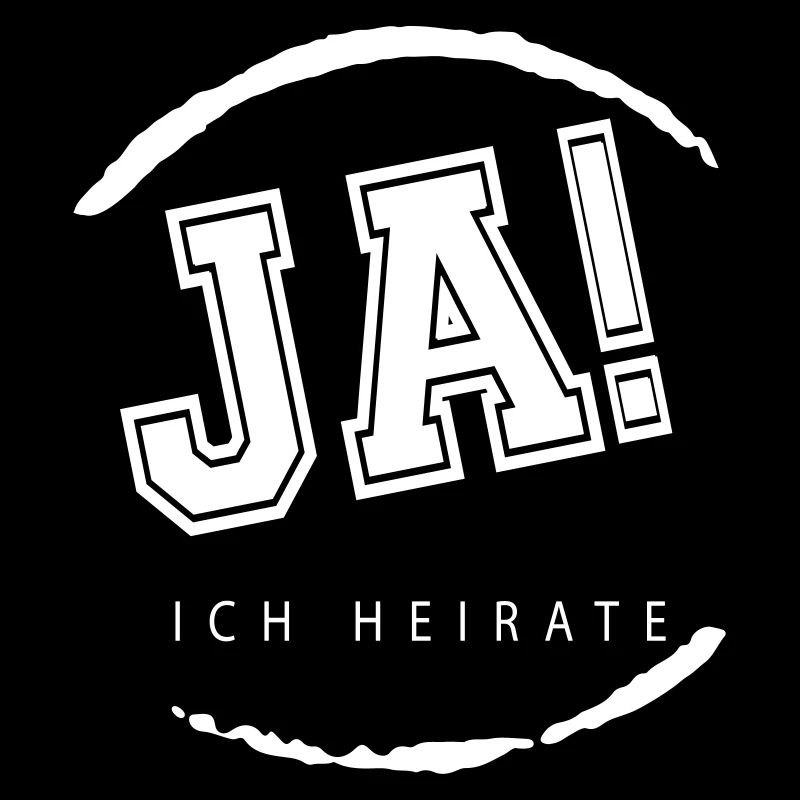 ja_ich_heirate
