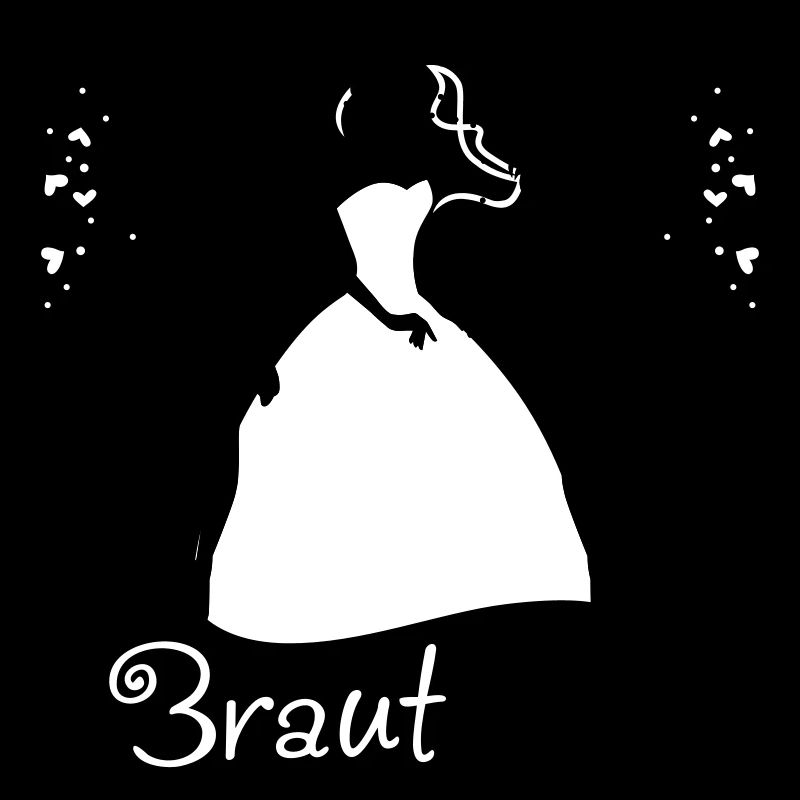 Braut Security 2C