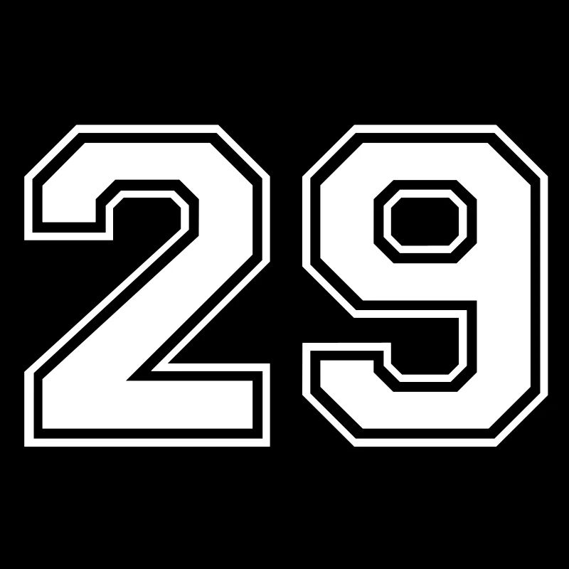 29