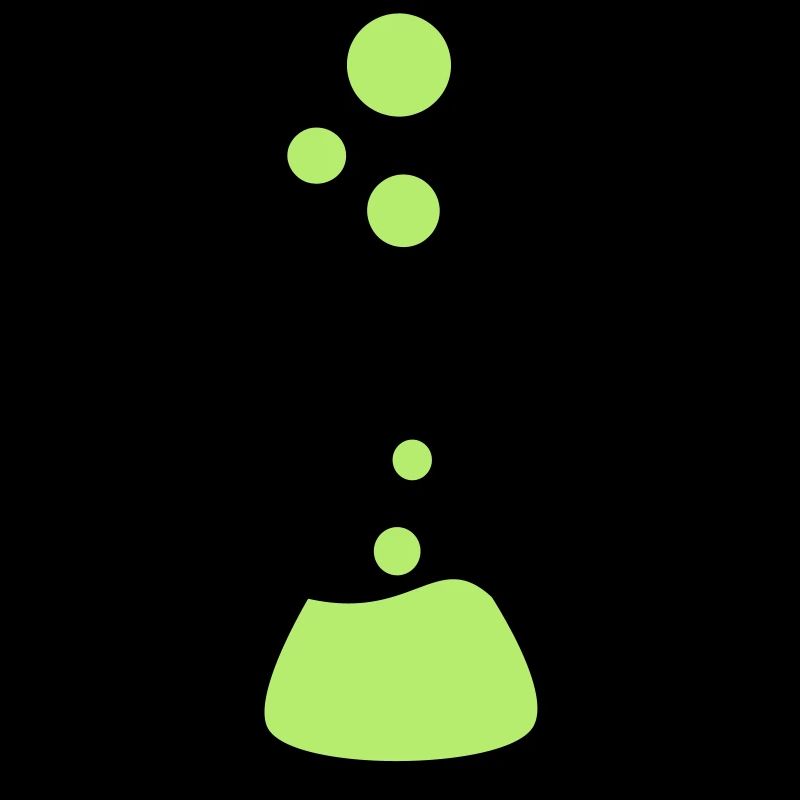 Test tube