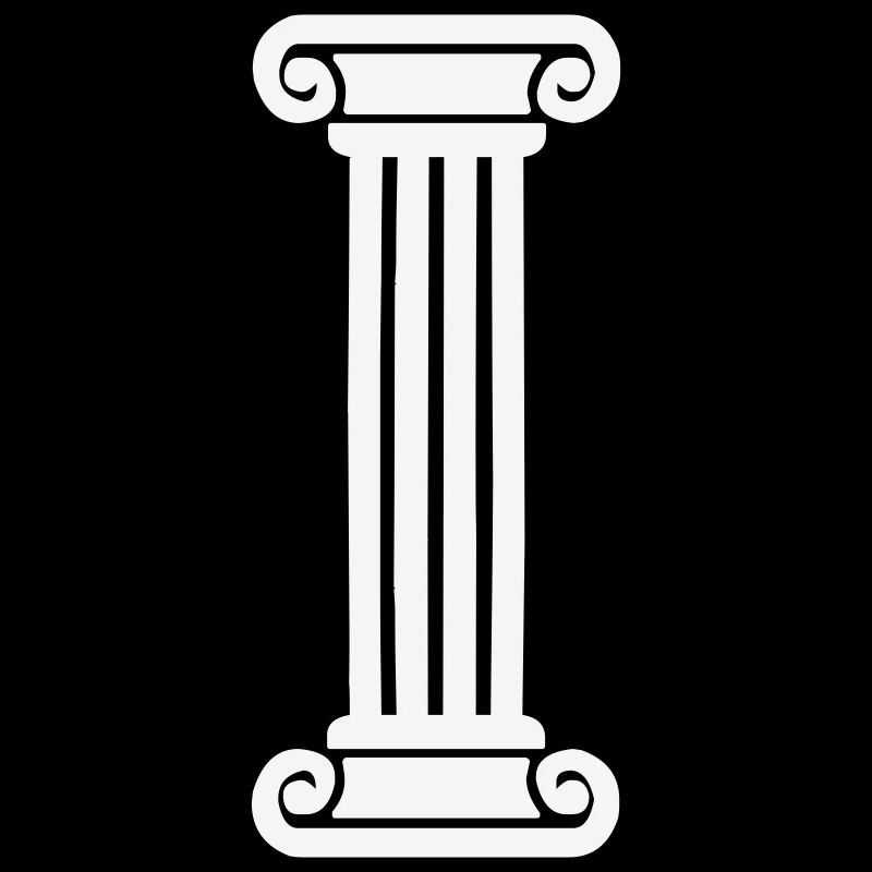 column
