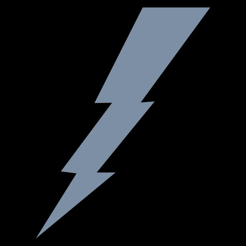 Flash éclair