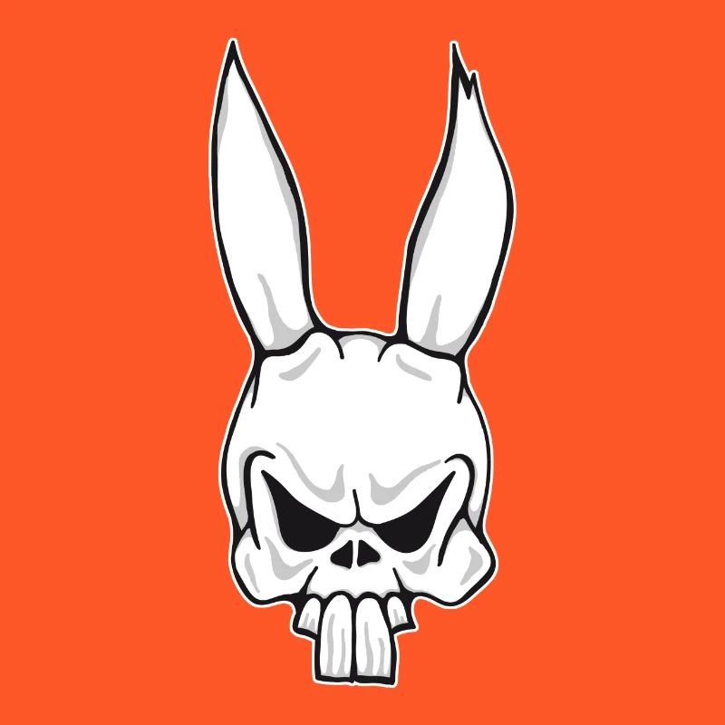 Ich hasse Ostern