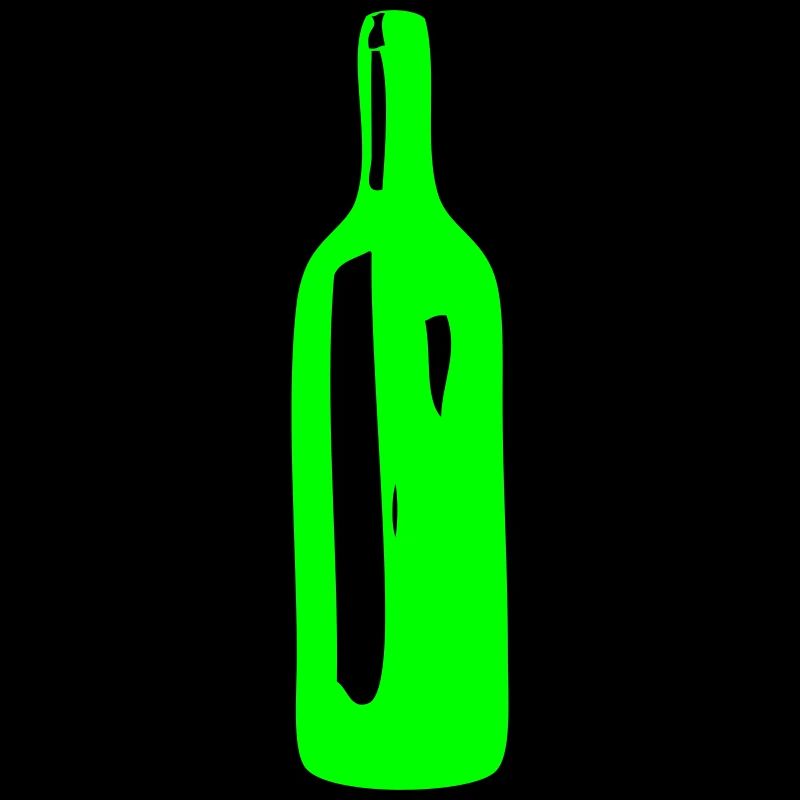 flasche2