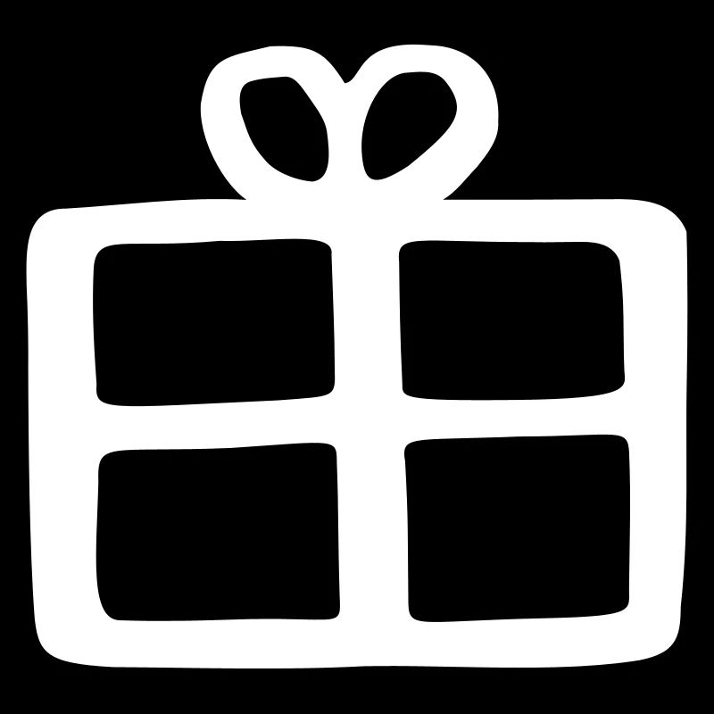 Geschenk