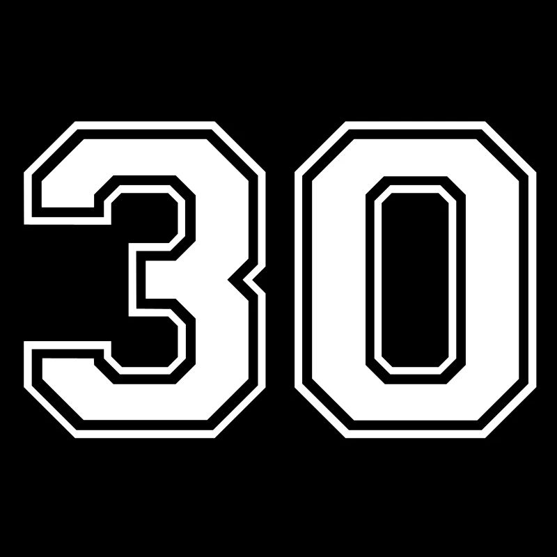 30