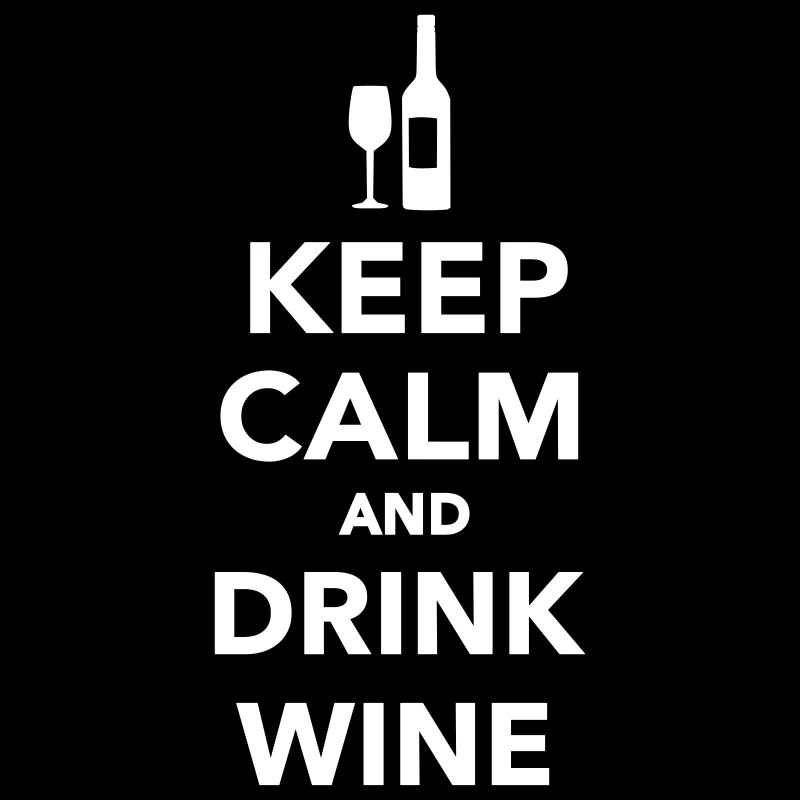 Wein