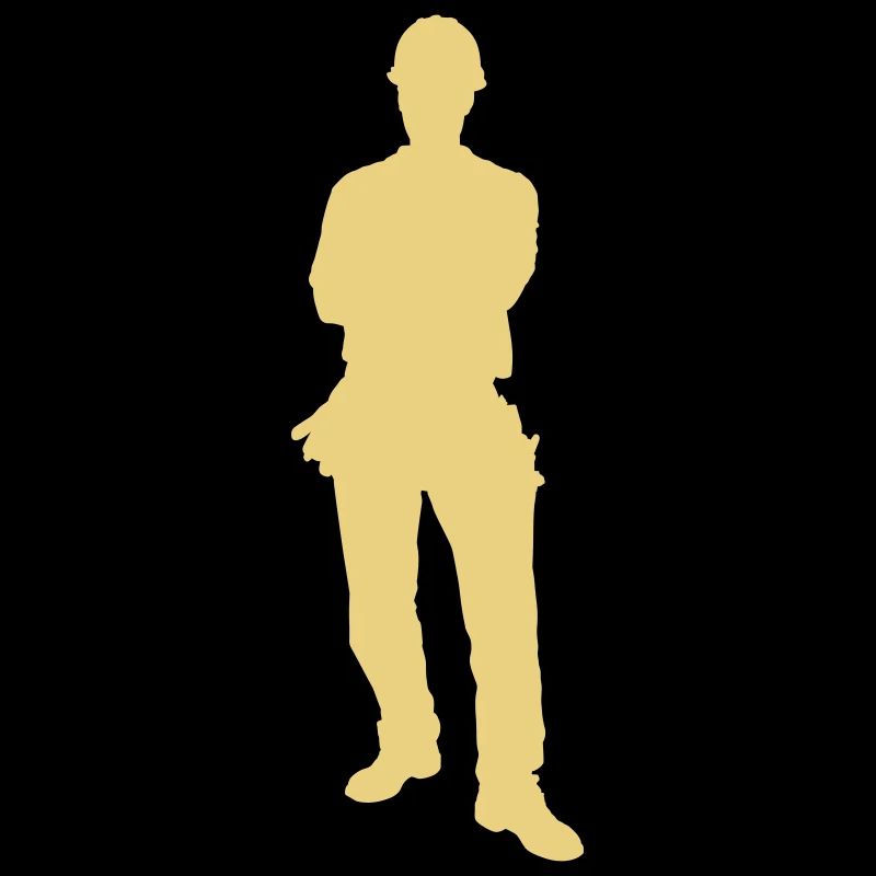 carpenter profession