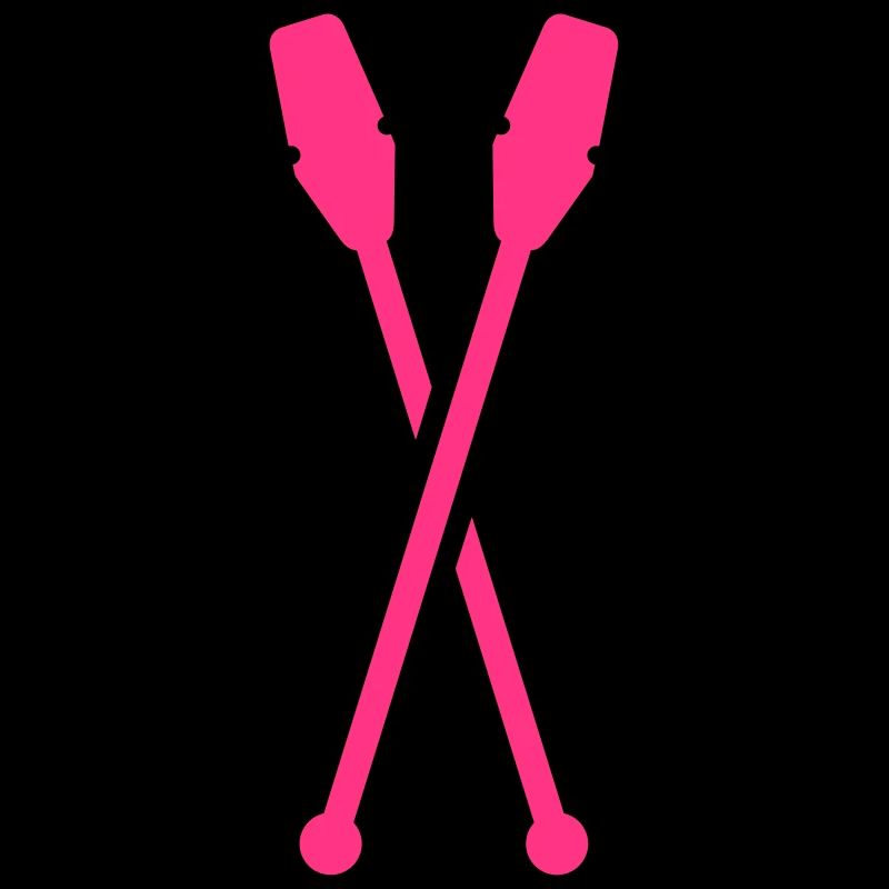 Gymnastik