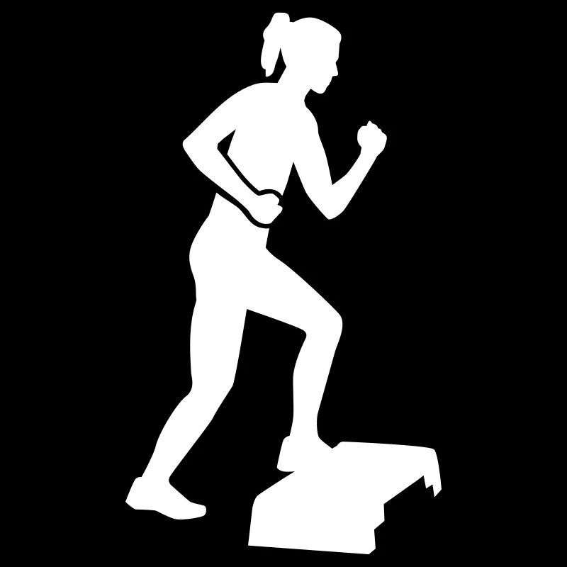 Aerobic