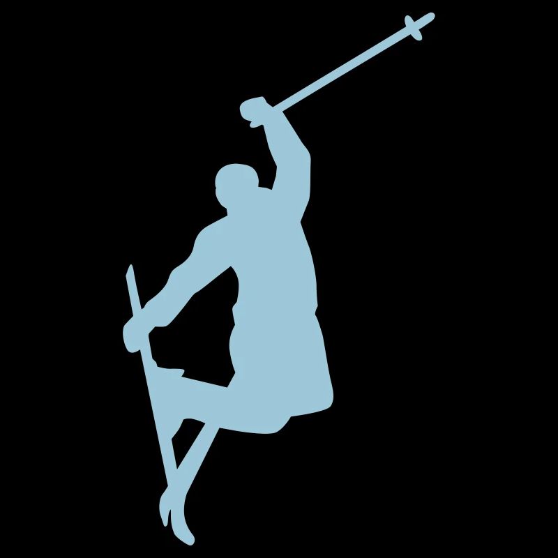 Ski