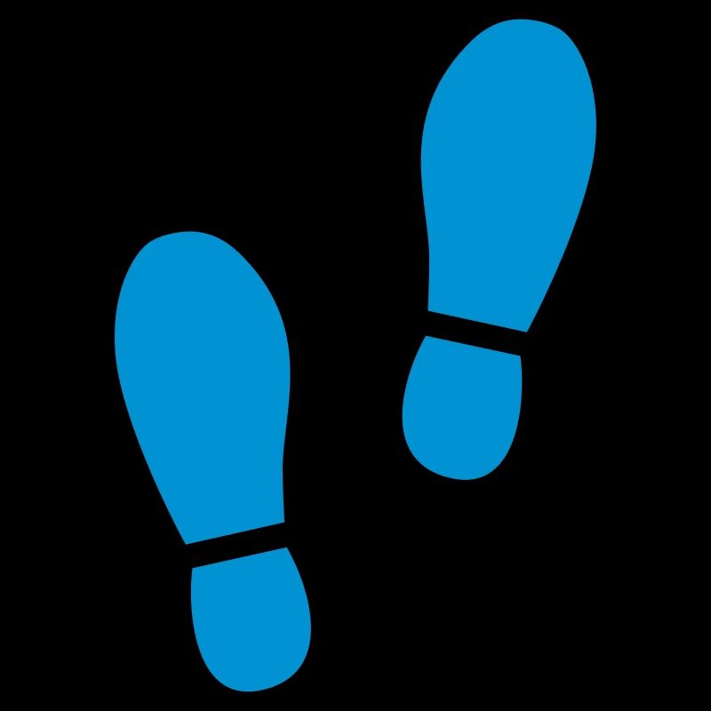 Chaussures