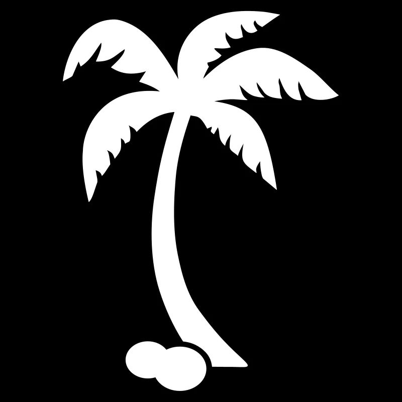 Palm