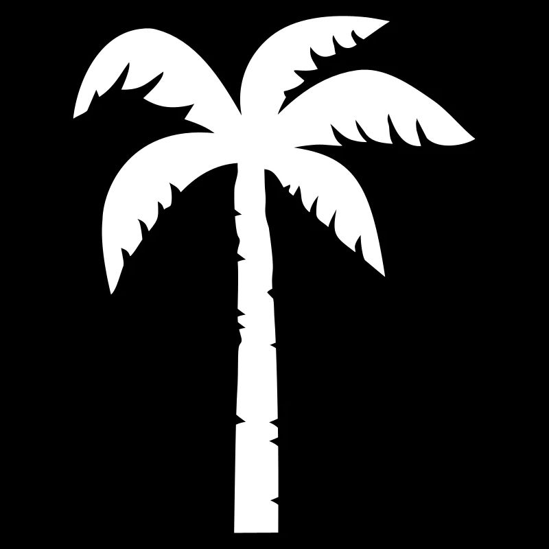 Palme
