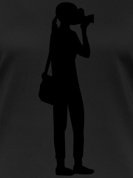 Photographer