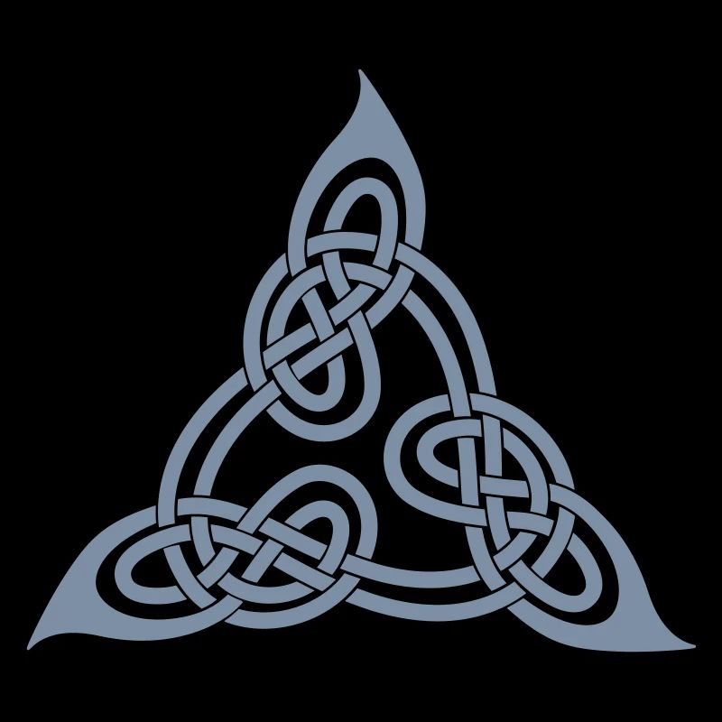 Celtic knot