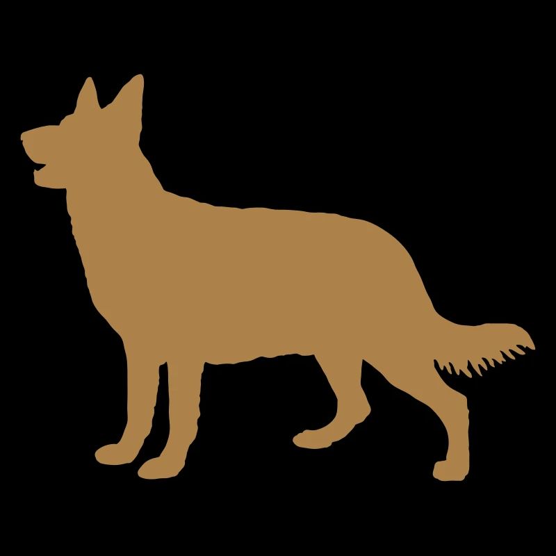 Hund, Dog, Chien, Perro, Cane, Hond