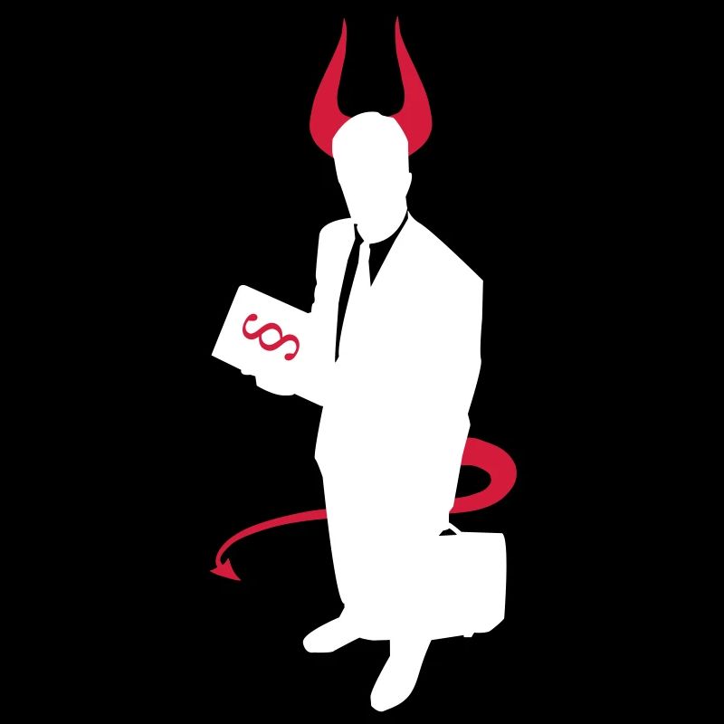 L'avocat du diable