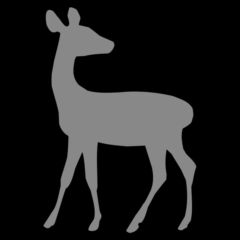 Hind