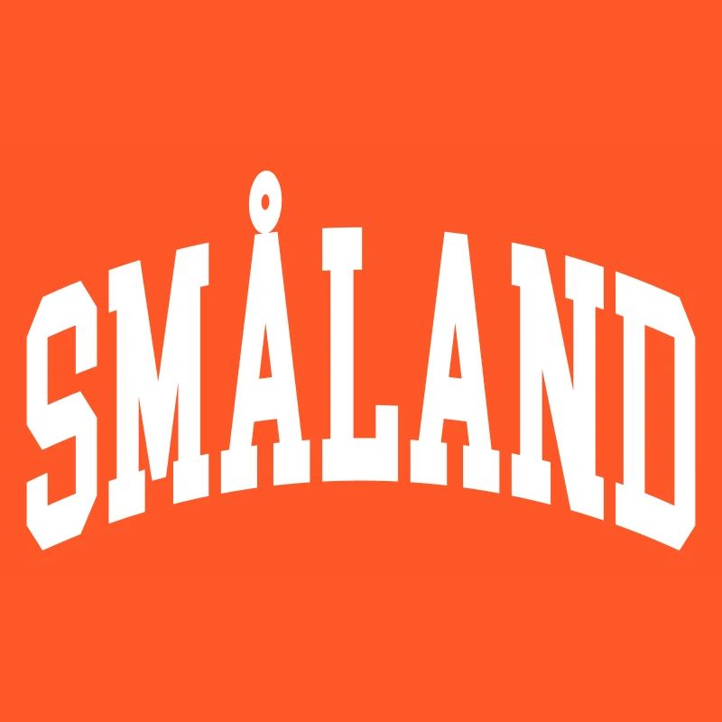 Småland