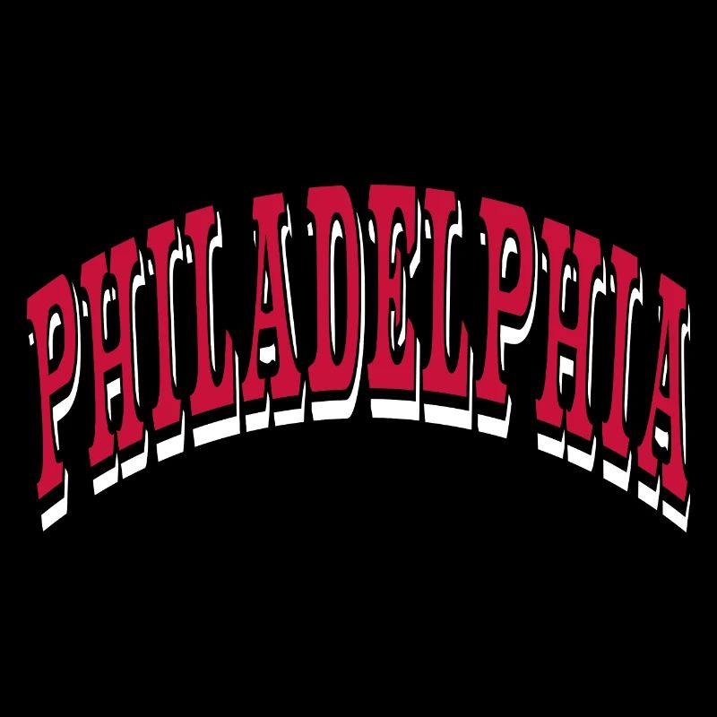 Philadelphie