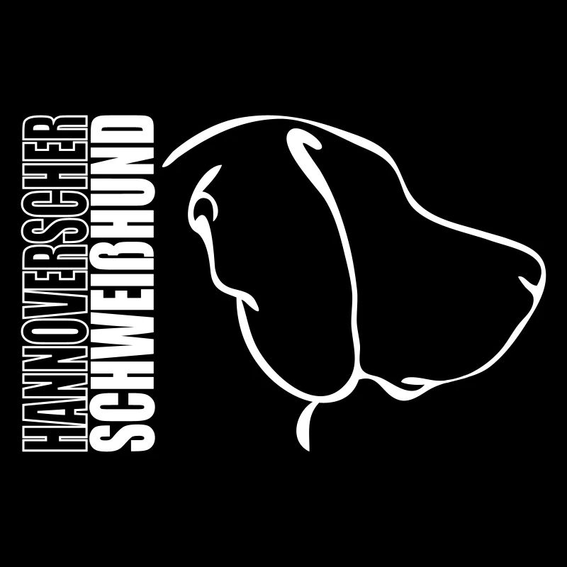 HANNOVER SCHER bloodhound PROFILE