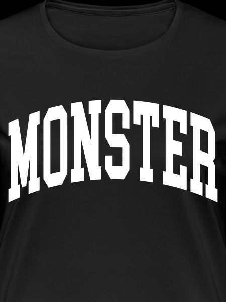 Monster