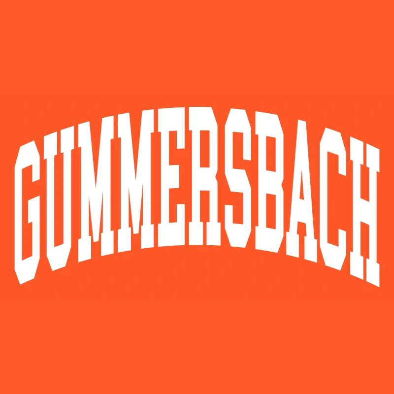 Canton de Gummersbach