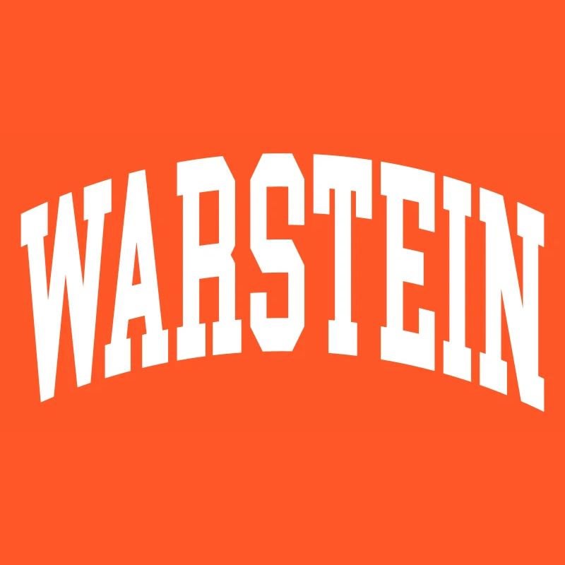 Warstein