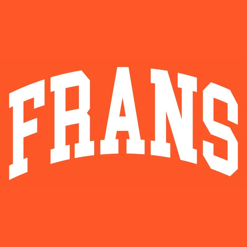 Frans