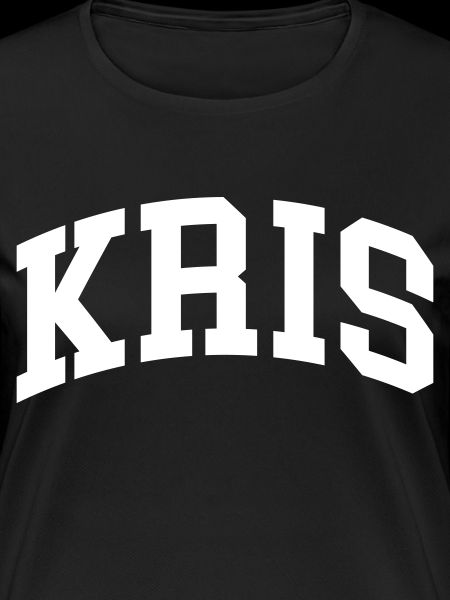 Kris