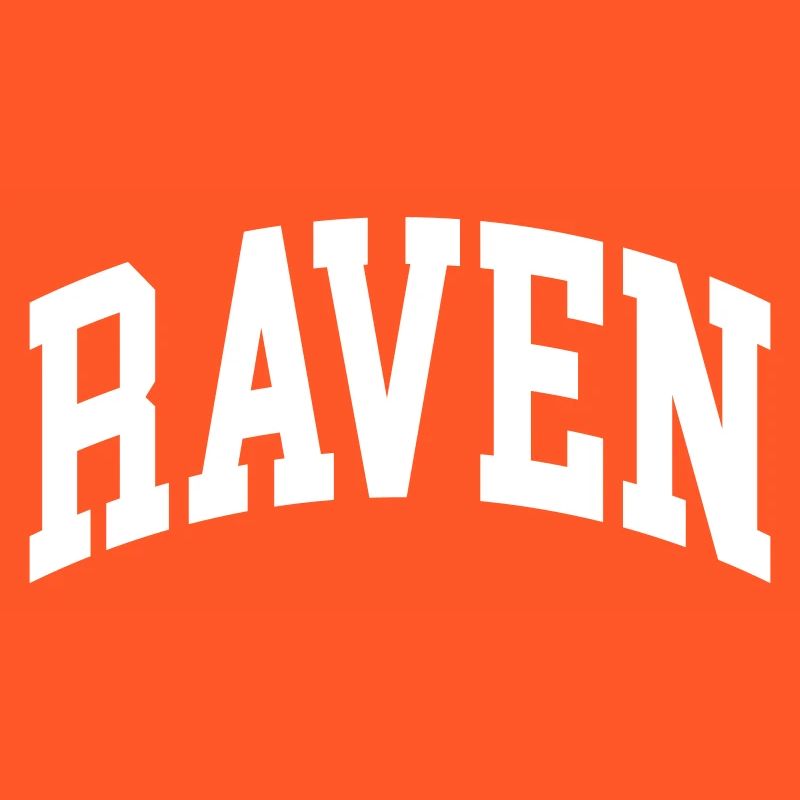Raven