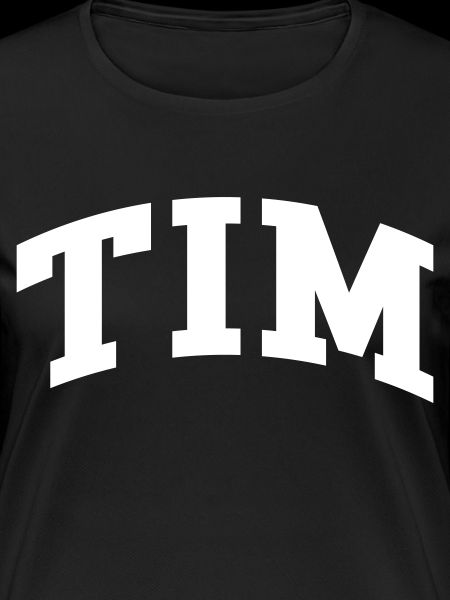 Tim