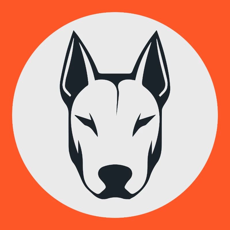 Bull terrier
