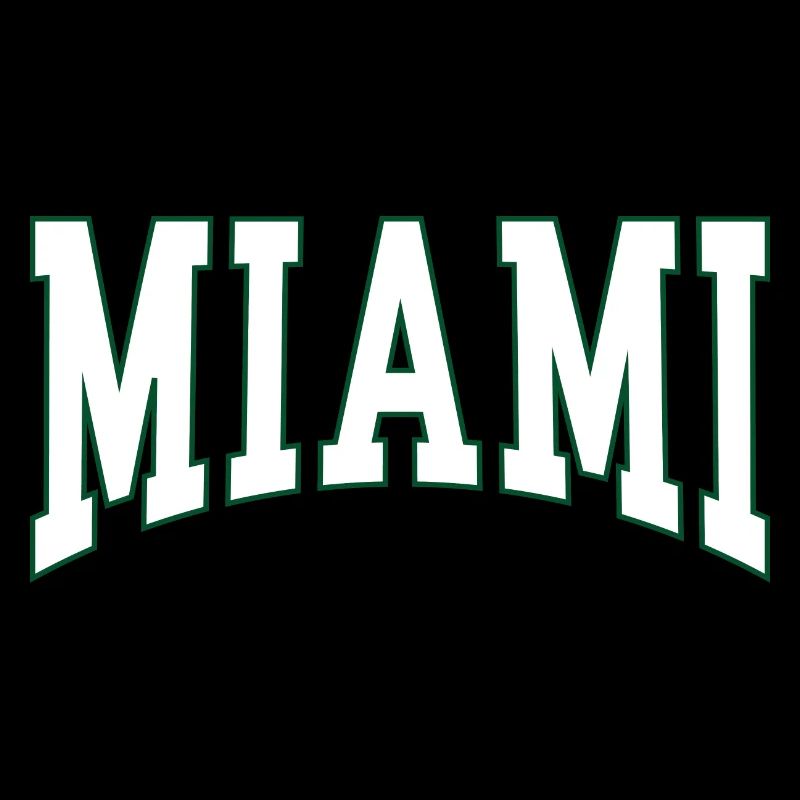 Miami