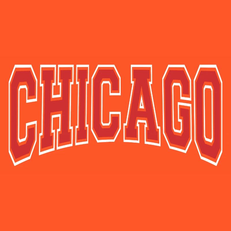 Chicago