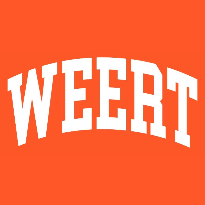 Weert