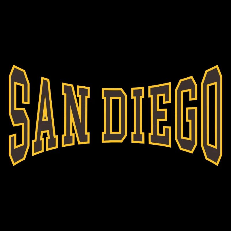 San Diego
