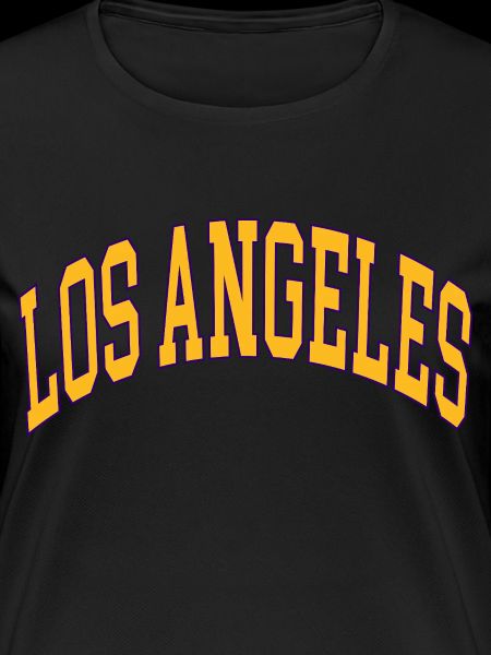 Los Angeles