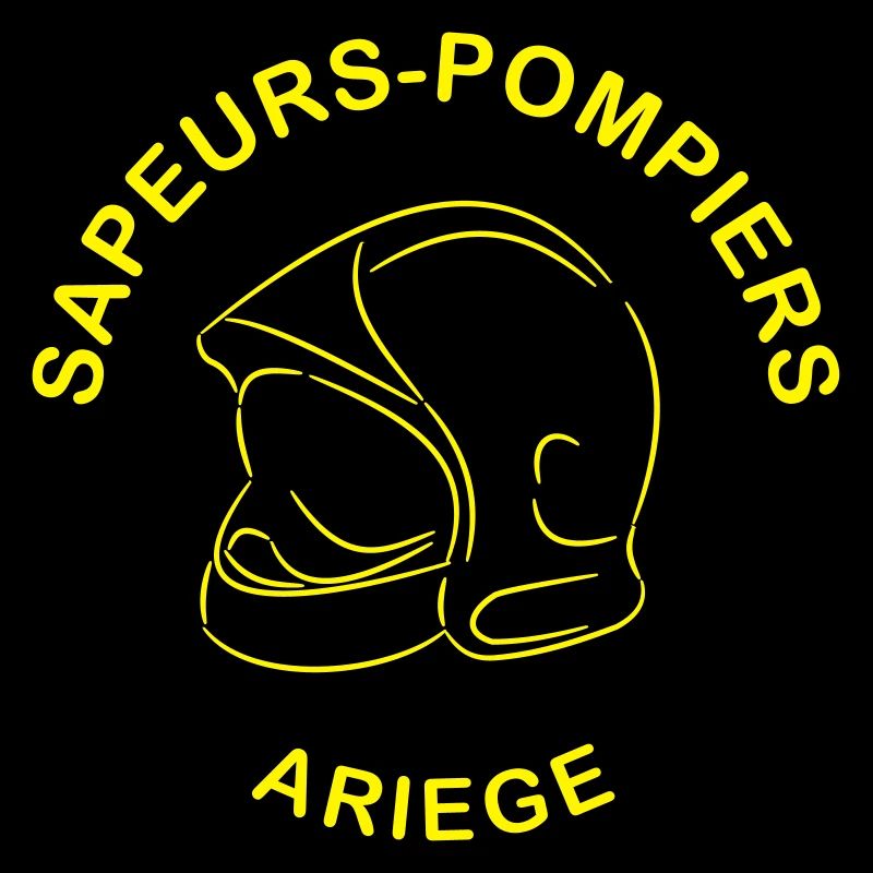 sapeurs-pompiers ariege