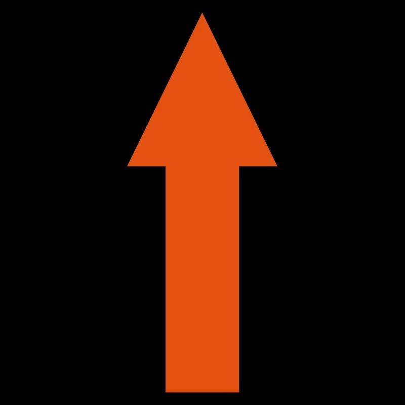 Arrow