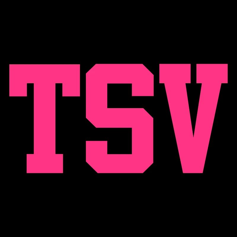 tsv