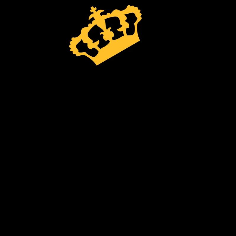 Raptor King Crown King T -Rex